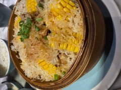 -懒人盐府人家(航天桥店)