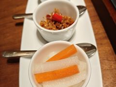 -觅唐MITONG(鸟巢店)