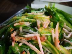 -珍宝海鲜(东海岸海鲜中心)