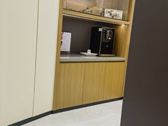 -招商银行(豫园支行)