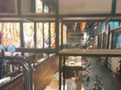 -管氏翅吧(人民大学店)