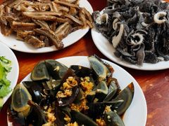 -宝瑞门钉肉饼店