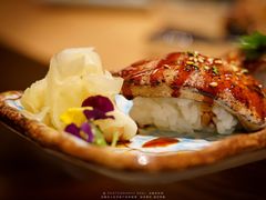 -南风(淮海街店)