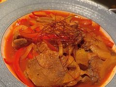 -墨纪Mojí墨西哥餐厅(官舍店)