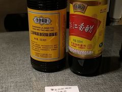 -腔调面(斜土路店)