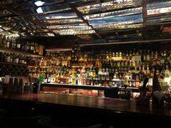 -Joy酒隐(西湖店)