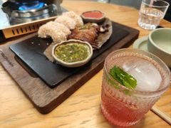 -像素研食The pixlab (皮市街店)