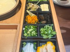 -熙楼(翠湖店)