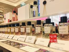 -Dior迪奥(上海世茂广场店)