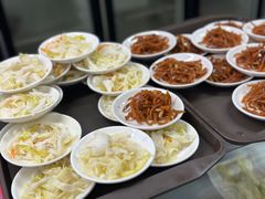 -东方削面(迎泽街店)