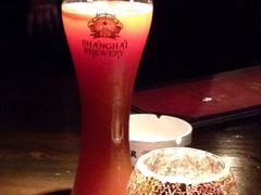 Shanghai&nbsp;Brewery(虹梅路店)-Shanghai Brew House上海啤酒工坊(老外街店)