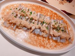 -望湘园·小雅(德基店)