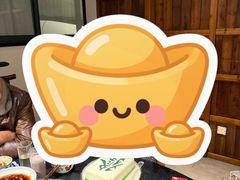 -挂旗柴锅鸡(蚌山区嘉年华店)