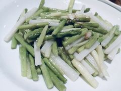 -金春禧·鲁菜海鲜(延吉路万达店)
