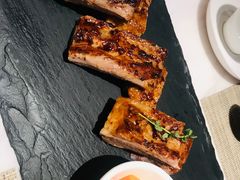 -闻见中国海南菜(K11店)