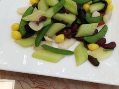 -宁邦·家宴·南京菜(红山动物园店)