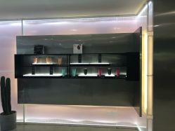 -AYO SALON