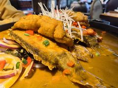 -小湘旺臭鳜鱼(百子湾店)
