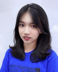 -苏豪路易士·嘉玛发廊