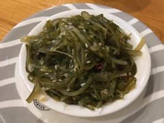 -新一番三文鱼寿司(红城湖店)