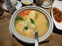 -辛香汇·现炒川菜(武进吾悦店)