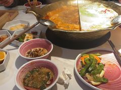 -九鼎轩脆毛肚火锅(三钢里店)