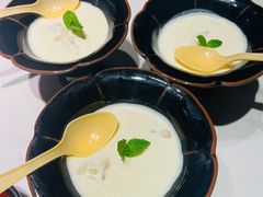 -卯时·精致锡帮菜(惠山古镇店)