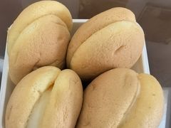 -味多美(东川路店)