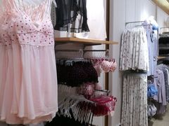 -6IXTY 8IGHT(朝阳大悦城店)