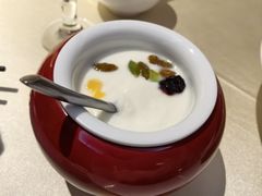 -花家八爷府(王府井·故宫店)