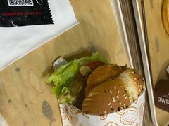 -牛纽塔·牛人堡(群众路店)