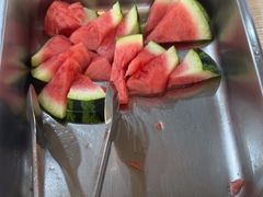 -萌渔·金牌蒜香烤鱼(临安万华广场店)