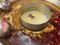 -谭鸭血老火锅·匠心(环球港旗舰店)