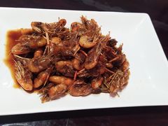 -三林本帮馆(中林街店)
