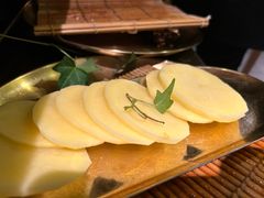 -炭之家·齐齐哈尔非遗烤肉·鲜切直供(中央大街店)