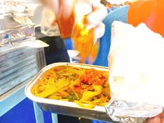 -南昌昌北国际机场