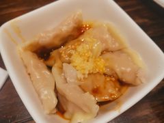 钟水饺-陈麻婆豆腐(旗舰店)