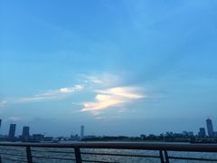 -1点点(河南中路店)