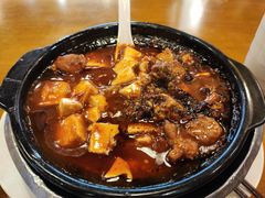 -日昌餐馆(亦庄店)