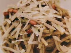 -EATALIA意塔利意式餐厅(鼓楼店)