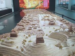 -广州市城市规划展览中心