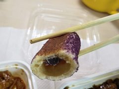 -果蔬好(江南赋店)