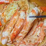 深圳巨型海鲜no.1，夏日必吃美食