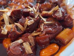 -静之湖湖畔餐厅