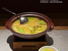-桂小厨广西菜(万象城店)