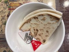 -老乌家特色小炒泡馍(大皮院店)