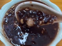 -鸭小妹鸭血粉丝(老门东店)
