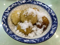 -国俊八大碗饭店