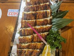 -三月居酒屋(青年大街店)