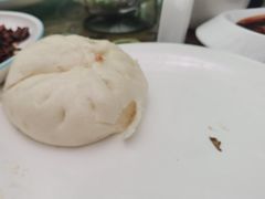 陶然特色包-陶然居·重庆菜(生态园店)